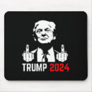 Suche nach amerika mousepads Usa