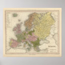 Suche nach germanisch poster Mit