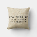 Suche nach new york city kissen Modern