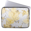 Suche nach gold und silber laptop schutzhüllen Für alle