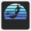 Suche nach boarding aufkleber Sup