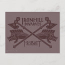 Suche nach dwarf postkarten Ironhill dwarves