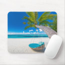 Suche nach seychellen mousepads Landschaft