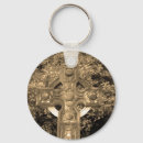 Suche nach grabsteine schlüsselanhänger Gotisch