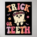 Suche nach teeth poster Gespenst