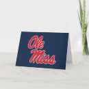 Suche nach öle karten Universität von mississippi