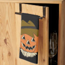 Suche nach halloween geschirr tücher Vintag