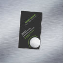 Suche nach putt magnete Sport