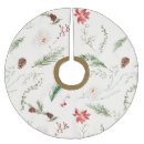 Suche nach rustic weihnachts baum decken Weihnachten