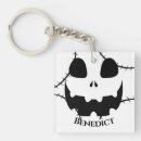 Suche nach kürbisgesicht schlüsselanhänger Halloween
