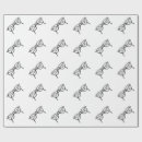 Suche nach nerds geschenkpapier Packpapier