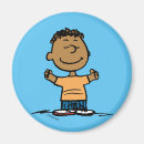 Suche nach franklin magnete Scharlachrot
