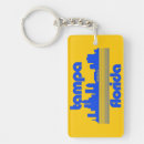 Suche nach tampa schlüsselanhänger Vintag