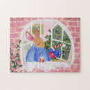 Suche nach spezielles puzzle Weihnachten