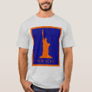 Suche nach die statue tshirts Jede person