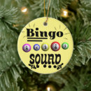 Suche nach bingo ornamente Lustig