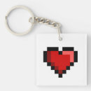 Suche nach 8bit schlüsselanhänger Retro