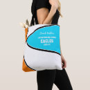Suche nach athleten taschen Für alle