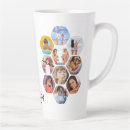 Suche nach latte macchiato tassen Jede person