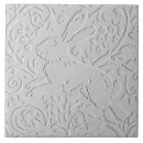 Suche nach weiße kaninchen fliesen Jede person