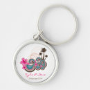 Suche nach wellen schlüsselanhänger Für sie/ihn