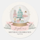 Suche nach fan aufkleber Für kinder