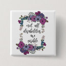 Suche nach mit behinderung buttons Rollstuhl