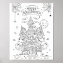 Suche nach herrenhaus poster Tricksen oder behandeln