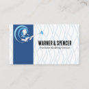 Suche nach waschmaschinen visitenkarten Power