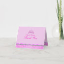 Suche nach diadem karten Rosa