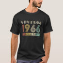Suche nach geburtstag 1966 tshirts Präsentieren