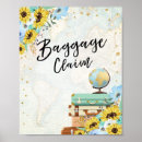 Suche nach sonnenblume poster Braut