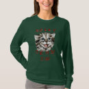 Suche nach trauriges kätzchen tshirts Katzen