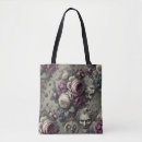 Suche nach victorian taschen Vintage