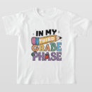 Suche nach nostalgie kleidung Jede person