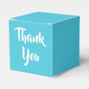 Suche nach türkis papier geschenk box Für sie