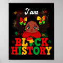 Suche nach afroamerikaner poster Schwarzer geschichtsmonat