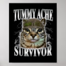 Suche nach lustiges lied poster Kwanzaa lieder