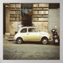 Suche nach fiat poster Retro