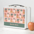 Suche nach gartengeschenke geschenke Für alle