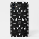Suche nach alpaca iphone hüllen Alpaka