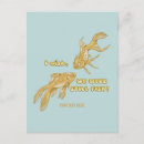 Suche nach darwin postkarten Biologie