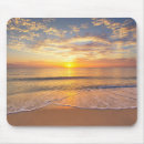 Suche nach küste mousepads Meer