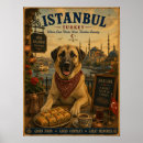 Suche nach istanbul poster Hagia sophia