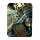 Suche nach automobile magnete Alt