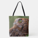 Suche nach rubin taschen Vogel