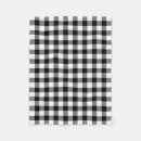 Suche nach kariertes muster decken Rustikal