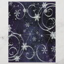 Suche nach handwerk flyer Weihnachten