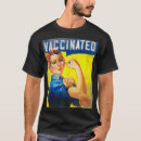 Suche nach alles rosie tshirts Kätzchen