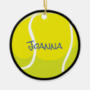 Suche nach tennisspieler ornamente Tennisverzierung